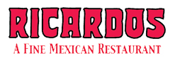 Ricardo's Mexican Restaurant